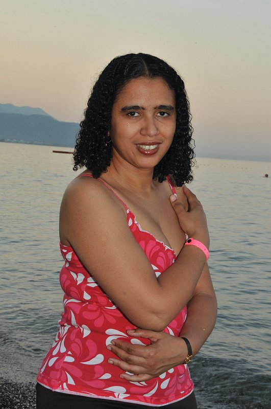 Shoot Turkije 2008-282.jpg